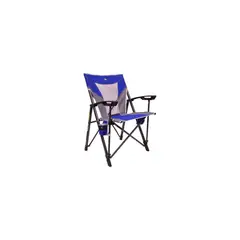 GCI OUTDOOR - Silla para Aire Libre Resistente