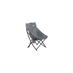 COLEMAN - Silla Forester Series Bucket