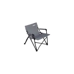 COLEMAN - Silla de Cubierta Forester