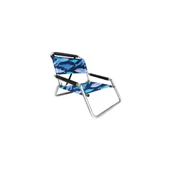 undefined - Silla de Playa Neso