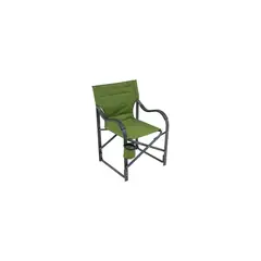 undefined - Silla de Camping Alp Mountaineering 2022
