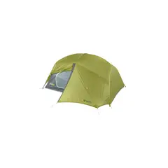 NEMO - Tienda de Campana Dragonfly Osmo 3p