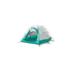 undefined - Carpa para Camping Mountain Hardwear Trango 3