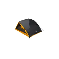 COLEMAN - Carpa Para Cochileros Peak1 Para 2 Personas