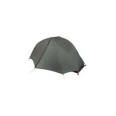 NEMO - Tienda de Bicicleta Dragonfly Osmo 1p