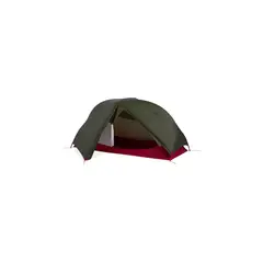 MSR - Tienda Hubba Hubba Bikepack 1