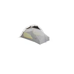 NEMO - Tienda de Campana Ligera Mayfly Osmo 2