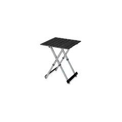 GCI OUTDOOR - Mesa de Camping Compacta