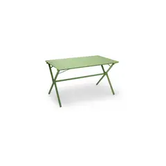 undefined - Mesa de Comedor para Camping