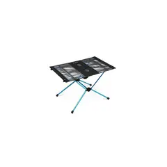undefined - Mesa Helinox Table One