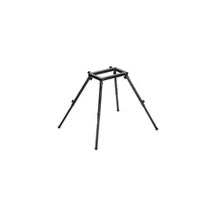 undefined - Kit de Patas Para Camping