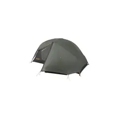 NEMO - Carpa para Bicicleta Dragonfly Osmo 2p