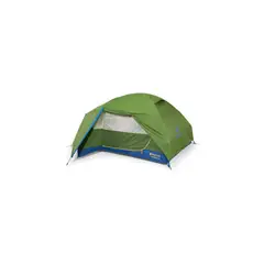 MARMOT - Tienda de Campana Limelight 3p Base