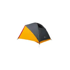 COLEMAN - Carpa Para Mochileros Peak1 Para 3 Personas
