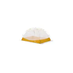 THE NORTH FACE - Carpa Trail Lite 3