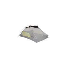 NEMO - Carpa para Camping Mayfly Osmo 3 Ultraligera