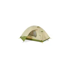 MOUNTAINSMITH - Carpa para Camping Morrison Evo 2 Huella