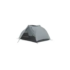 SEA TO SUMMIT - Tienda de Bicicletas P/acampar