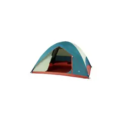 KELTY - Tienda Discovery Basecamp 6