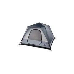 CADDIS - Tienda de Campana Rapid 6