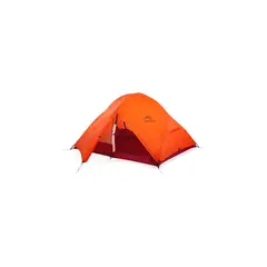MSR - Tienda Access 3