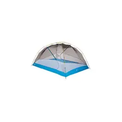 undefined - Carpa para Camping Mountain Hardwear Aspect 3