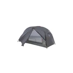 BIG AGNES - Tienda Copper Spur Hv Ul1 P/ciclismo