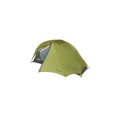 NEMO - Tienda de Campana Dragonfly Osmo 1p