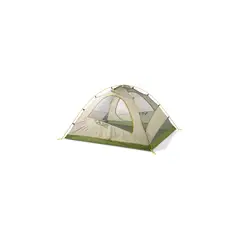 MOUNTAINSMITH - Carpa para Camping Morrison Evo 4 Huella