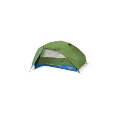 MARMOT - Limelight 2p Protector de Suelo