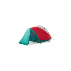 MOUNTAIN HARDWEAR - Tienda de Campana Trango 4