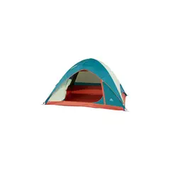 KELTY - Tienda Discovery Basecamp 4