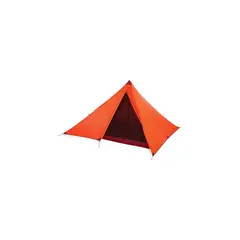 MSR - Refugio Front Range para 4 Personas