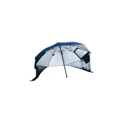 undefined - Paraguas de Playa Sin Arena Cgear Multimats