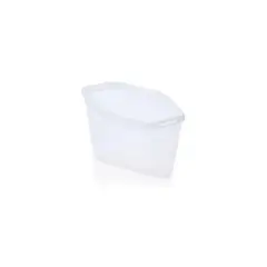 HUMANGEAR - Bolsa de Almacenamiento Go Pouch Mediana