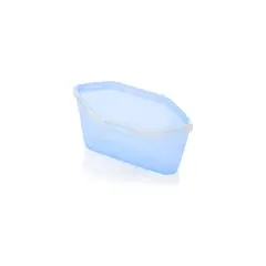 HUMANGEAR - Bolsa de Almacenamiento Go Pouch Pequena