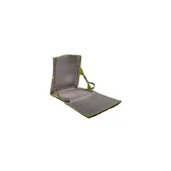 undefined - Silla Reclinable Crazy Creek Hex 2.0 Color Verde