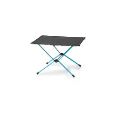 undefined - Mesa Plegable para Camping