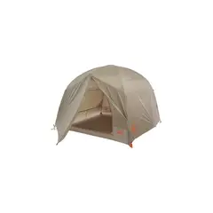 BIG AGNES - Carpa Para Camping 6 Personas