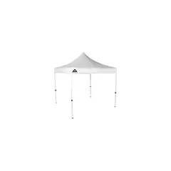 CADDIS - Refugio Rápido 10 x 10