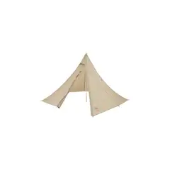 BIG AGNES - Lona Gold Camp 3