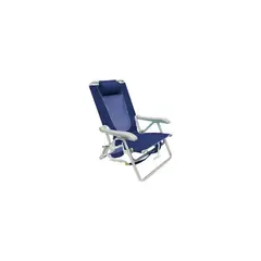 GCI OUTDOOR - Silla de Playa Tipo Mochila