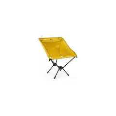undefined - Silla de Camping Flexlite