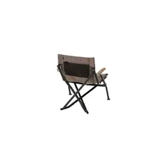undefined - Silla de Playa de Lujo