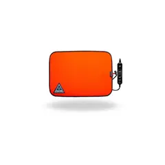 undefined - Cojín Calefactable para Asiento