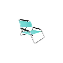 undefined - Silla De Playa Marca Neso