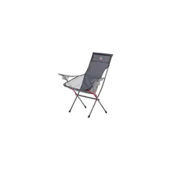 undefined - Silla Big Six de Big Agnes