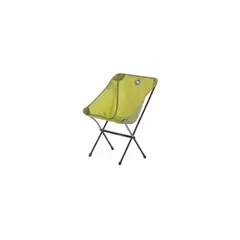 undefined - Silla para Acampar Big Agnes Mica Basin Xl