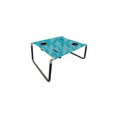 undefined - Mesa Playa Neso