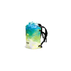 undefined - Enfriador Suave Icemule Jaunt 15 L